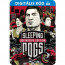Sleeping Dogs: Definitive Edition (PC) Letölthető thumbnail