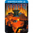 DOOM II (PC) Steam (Letölthető) thumbnail