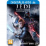 Star Wars Jedi: Fallen Order (PC) Letölthető thumbnail