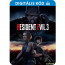 Resident Evil 3 + Resident Evil Resistance (PC) Steam (Letölthető) thumbnail