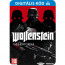 Wolfenstein: The New Order (PC) Letölthető thumbnail