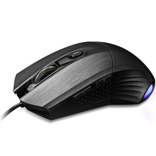 CANYON CND-SGM5 Gaming Mouse PC