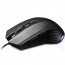 CANYON CND-SGM5 Gaming Mouse thumbnail