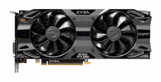 EVGA GeForce RTX 2060 SUPER SC Ultra Gaming 8GB GDDR6 HDMI DVI 2DP PC