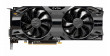 EVGA GeForce RTX 2060 SUPER SC Ultra Gaming 8GB GDDR6 HDMI DVI 2DP thumbnail