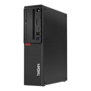 Lenovo ThinkCentre M720S SFF PC