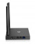 Netis Router WiFi AC1200 - N4 (2,4-5GHz, 2port 100Mbps, 2x fix 5dBi antenna) thumbnail