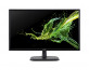 Acer 21,5" EK220QAbi LED HDMI monitor thumbnail