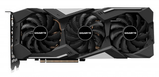 Gigabyte GTX 1660 Super Gaming 6GB PC