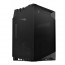 HÁZ SILVERSTONE SST-LD03B Lucid Mini ITX Black thumbnail