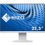 EIZO EV2360-WT EcoView Ultra-Slim monitor thumbnail