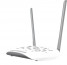 TP-LINK TL-WA801N 300M Wireless Access Point thumbnail