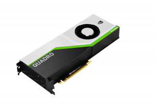 PNY Quadro RTX 8000 49152MB PC