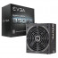 TÁP EVGA SuperNOVA 850 P2 850W 80+ Platinum thumbnail