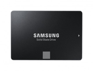 SATA 2,5" SAMSUNG 2TB 850 EVO Series PC