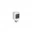 Woox Smart Zigbee Radiátorszelep - R7067 (Intelligens radiátorszelep, Single) thumbnail