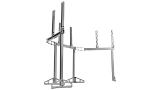 Playseat TV stand - Triple Package PC