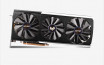 SAPPHIRE NITRO+ RADEON RX 5700 XT BE 8G GDDR6 HDMI / TRIPLE DP OC W/BP (UEFI) vi thumbnail