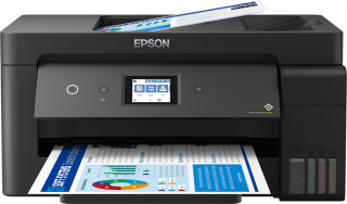 Printer EPSON L14150 nyomtató 