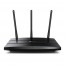 TP-LINK Archer A8 AC1900 Vezeték Nélküli MU-MIMO Wi-Fi Router thumbnail