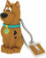 Pendrive 16GB Emtec HB106 Scooby Doo USB 2.0 thumbnail