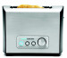 GASTROBACK Design Toaster Pro (2 slice) (G 42397) thumbnail
