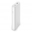 Belkin Powerbank 20.000 MAH 30W POWER DELIVERY WHITE thumbnail