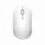 Xiaomi Mi Dual Mode Wireless Mouse Silent Edition HLK4040GL Fehér thumbnail