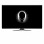 Dell Alienware AW5520QF 55" Gaming Monitor, OLED, 4K UHD, 0.5ms, 3xHDMI, DP thumbnail