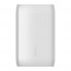 Belkin Powerbank 10.000 MAH WHITE thumbnail