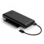 Belkin Gaming Powerbank 10.000MAH BLACK thumbnail