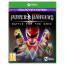 Power Rangers: Battle for The Grid Collector's Edition thumbnail
