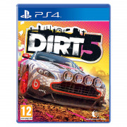 Dirt 5 (használt)