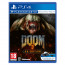 Doom 3: VR Edition thumbnail