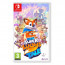 New Super Lucky's Tale thumbnail