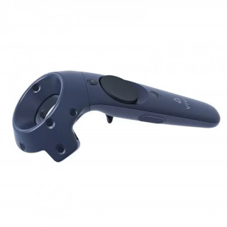 HTC Vive Pro Kontroller 2.0 (Bontott) PC