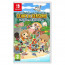 Story of Seasons: Pioneers of Olive Town thumbnail