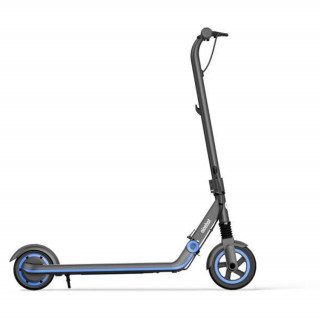 Segway-Ninebot Kickscooter Zing E10 (Szürke) 