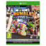 Worms Rumble - Fully Loaded Edition thumbnail
