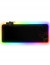 Spirit Of Gamer RGB Large - Fekete (857x330x5mm) thumbnail