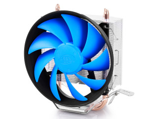 DeepCool Gammaxx 200T (Universal) PC