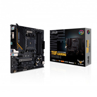 ASUS TUF Gaming B550M-E (AM4) PC