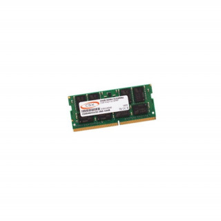 CSX SO-DDR4 2133 4GB Alpha CL15 