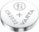 Varta CR2032 1db/Csomag thumbnail