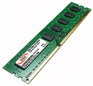 CSX SO-DDR3 1333 8GB Alpha PC