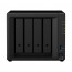 Synology DiskStation DS920+ (4 GB) NAS (4HDD) thumbnail