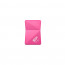 Silicon Power Touch T08 64GB [USB2.0] - Pink thumbnail