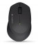 Logitech M280 Black wless egér thumbnail