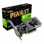 Palit GeForce GT1030 2GB DDR4 Videokártya thumbnail
