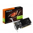 GIGABYTE GeForce GT 1030 Low Profile D4 2GB DDR4 thumbnail